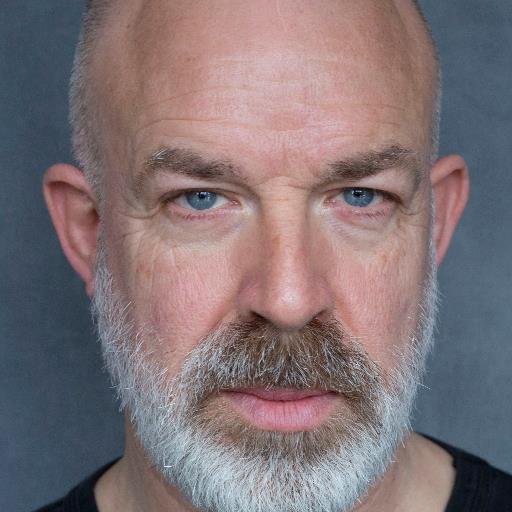 Actor, Londoner, West Ham fan Spotlight: https://t.co/3hv1jb1s6p Agent: info@rogercareyassociates.com