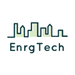 EnrgTech