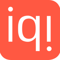 iq!(@iqi_Consulting) 's Twitter Profile Photo