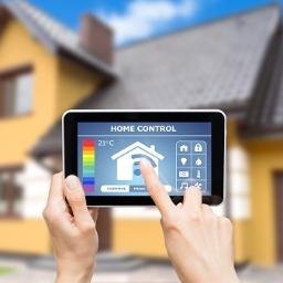 At Harford Alarm Company, safety of your home or business is OUR business.