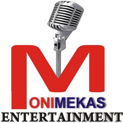 monimekaz's profile picture. Artiste,entertainer,poet,rapper,singer,actor,writer, song-writer, 08057264182,jncharles25@gmail.com Ama win Grammy 2017