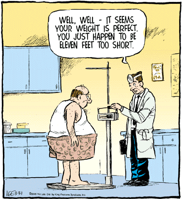 JokesAllTheTime's profile picture. Jokes All The Time brings you jokes when you're happy, you're sad or when you're just bored! Follow us!!!