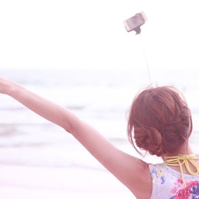 総合フォローよろし( ̄▽ ̄) ダンス カラオケ 旅行 食べ物 ファッション 基本どんな方にも返しますが変な人はNGで笑