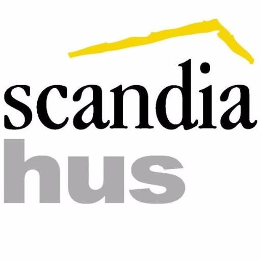 scandiahus Profile Picture