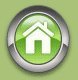 MemphisRent's profile picture. Memphis Apartments for Rent
