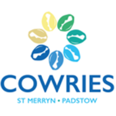 Holiday Home in St Merryn, Padstow, Cornwall