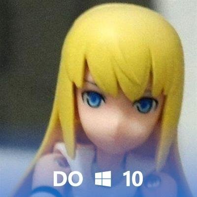 digger0002's profile picture. えんじゅの中の人だった人。
IT作業員の末端。

はやく式姫新作こないかなぁ。