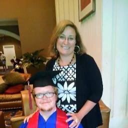HeatherSaylor16's profile picture. School Counselor, Disability activist ally, LGBTQ ally, all around good person ally.  Opinions here are mine.  #persist