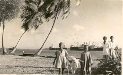 okam_charles's profile picture. Real estate is our business....