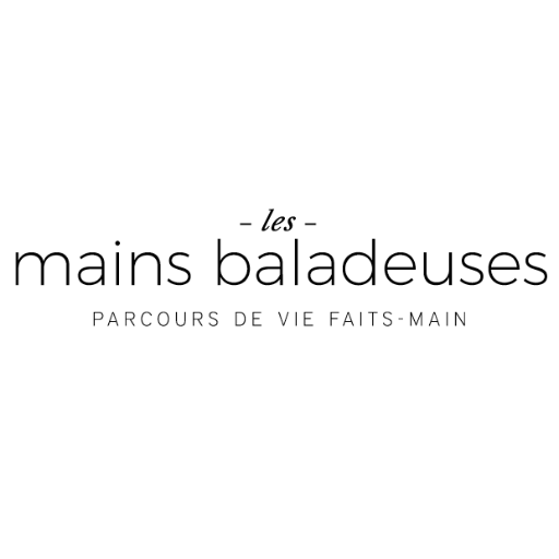 Blog • Parcours de vie faits main d'une nouvelle génération d'artisans entrepreneurs / Livre • 