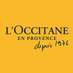 L'OCCITANE Ecuador (@loccitane_ec) Twitter profile photo L'OCCITANE Ecuador (@loccitane_ec) Twitter profile photo