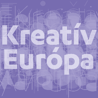 CreativeEuropeDeskHU (@ced_hu) 's Twitter Profile