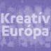 CreativeEuropeDeskHU (@ced_hu) Twitter profile photo CreativeEuropeDeskHU (@ced_hu) Twitter profile photo