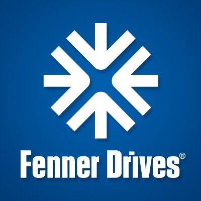 Fenner Drives, Inc.