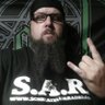 ChapelStormcrow's profile picture. Vocalist for Heavy Metal Band Altar of Dagon Pro Wrestling Guru and  Game Wizard Xbox gamer tag CyberChapel hit me up!