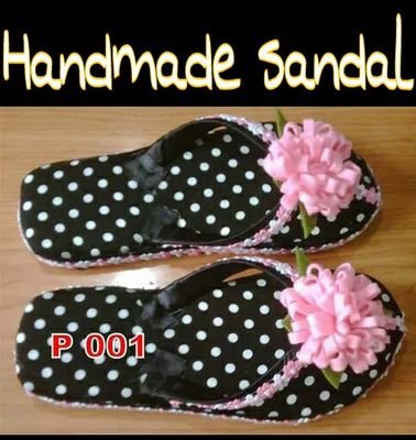 CraftHerlin's profile picture. Home craft maker. pls contact us for order 081232005622