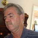 michael park - @57spiker - Twitter