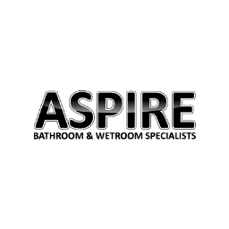 Here at Aspire Bathrooms & Wet Rooms we offer a free advice, digital design and planning service, with no obligation whatsoever!