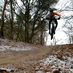 Sjoerd Bax (@sjoerdbax) Twitter profile photo Sjoerd Bax (@sjoerdbax) Twitter profile photo