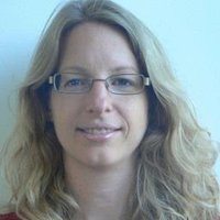 Andrea Moulson (@moulsona) 's Twitter Profile Photo Andrea Moulson (@moulsona) 's Twitter Profile Photo