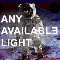 Any Available Light (@aavailablelight) 's Twitter Profile
