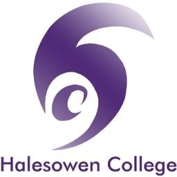 HR will be providing information and updates on all current vacancies at Halesowen College and staff related news.
