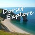 Explore Dorset (@dorsetexplore) Twitter profile photo Explore Dorset (@dorsetexplore) Twitter profile photo