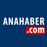 AnaHaber. com(@AnaHabercom) 's Twitter Profileg