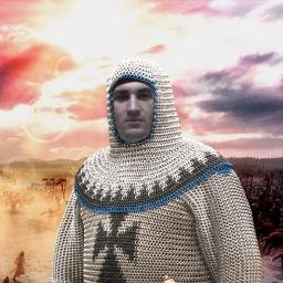 bercu28's profile picture. 