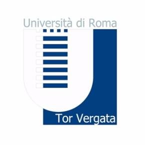 Welcome to the unofficial Twitter profile of the University of #Rome #TorVergata @unitorvergata, faculty of #Law #giurisprudenza