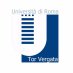 Juris TorVergata (@juristorvergata) Twitter profile photo Juris TorVergata (@juristorvergata) Twitter profile photo