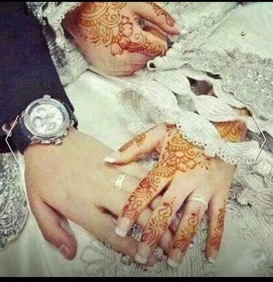 wijdane985's profile picture. 