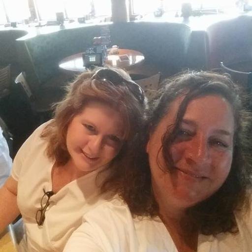 FelonyLanguish's profile picture. Registered Nurse