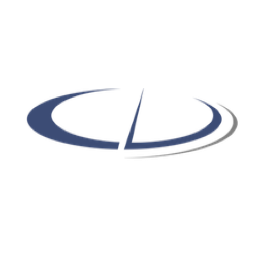 CutwaterLaw's profile picture. Sophisticated business law firm at a reasonable price. Interested in small capital formation? Talk to @BizLawyer at 615-933-3545 or bobz@cutwaterlaw.com