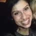 Nadine Usta (@nadineusta) Twitter profile photo Nadine Usta (@nadineusta) Twitter profile photo