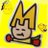 natchan_yellow