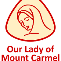 Mount Carmel First (@olmcschool) 's Twitter Profile