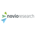 Novio Research (@novioresearch) Twitter profile photo Novio Research (@novioresearch) Twitter profile photo