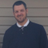Matt_McDaniel3's profile image