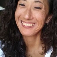 Kerry A Kauffman (@kkauffman131) 's Twitter Profile