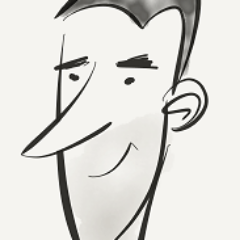 J0nMb's profile picture. 