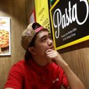 Melvin Rañola (@0926_696) Twitter