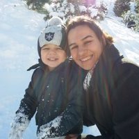 yücel akbaş (@yucelakbas) 's Twitter Profile