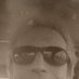 ruggy (@ruggy15) Twitter profile photo ruggy (@ruggy15) Twitter profile photo