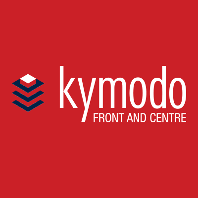 Kymodo is a dynamic and dedicated team of online marketing experts, focusing on technical SEO, SEM, SMM, web design and development.