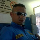 Rafael Segundo Perez - @Rafaelsegundop1 - Twitter