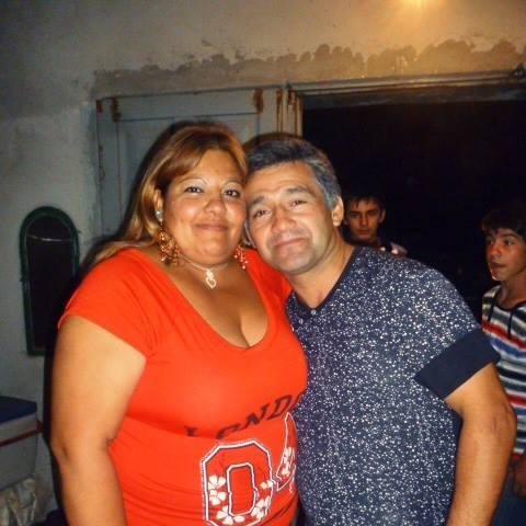 mariilacopada22's profile picture. 