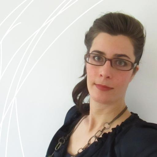 tuin_inbeeld's profile picture. online tuinontwerp