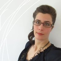 Tuin-inbeeld (@tuin_inbeeld) 's Twitter Profile