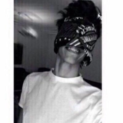 amonzx11's profile picture. وجـــودك؛مـــثـــل مـَـــمَــــاتـــك